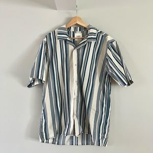 Katin button-down - Men’s XL
